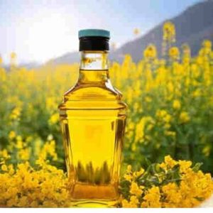স্বাদ-সম্ভার-সরিষার-তেল